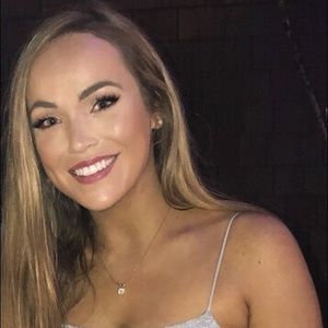 Meet your Posher, Wynn